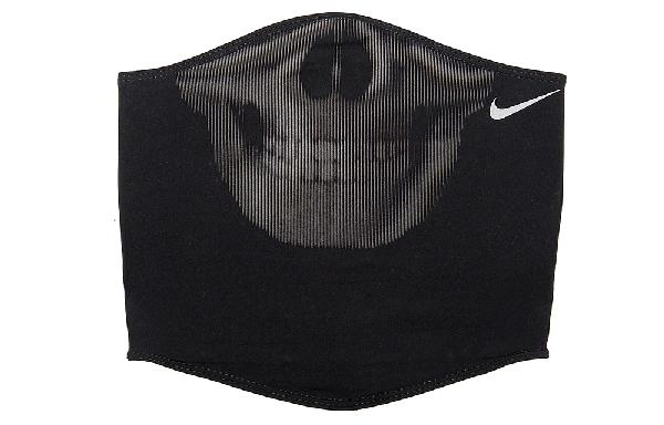 Nike Skeleton Crew Sphere Neck Warmer