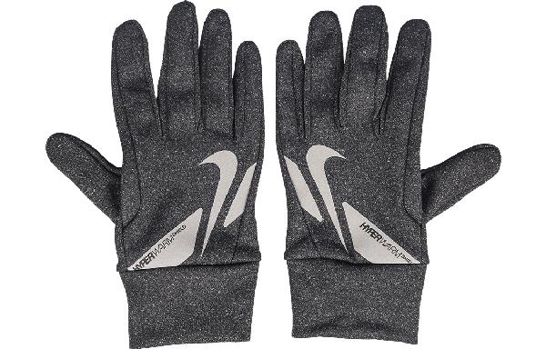 Nike Shield HyperWarm Gloves