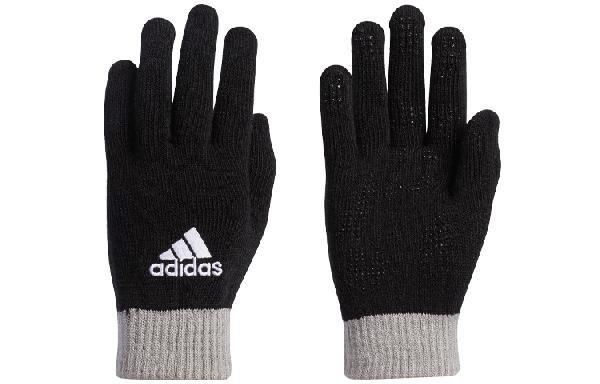 adidas BC Knit Glove