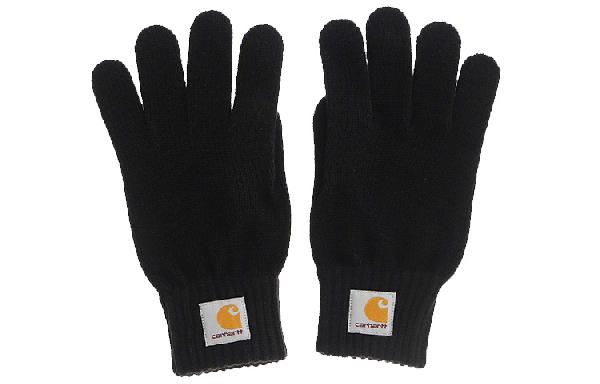 Carhartt