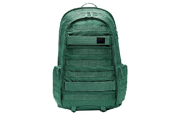 Nike SB Backpack Noble Green