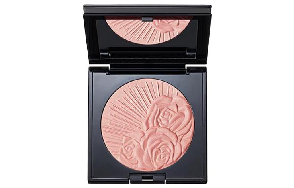 PAT McGRATH LABS 9.7g
