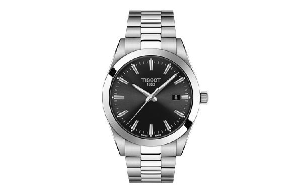 Tissot T127.410.11.051.00