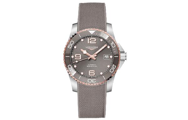 LONGINES 300 39mm L3.780.3.78.9