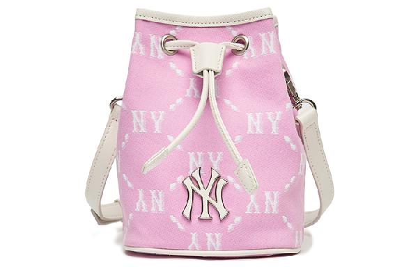 MLB Monogram NY