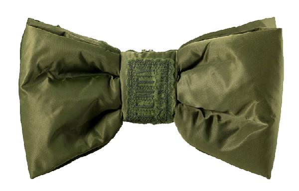 Puma x Fenty By Rihanna Bow Crosspack