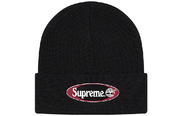 Supreme x Timberland Beanie