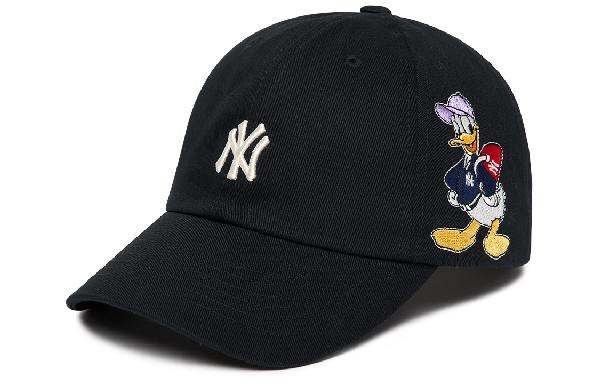 MLB Disney CPD01