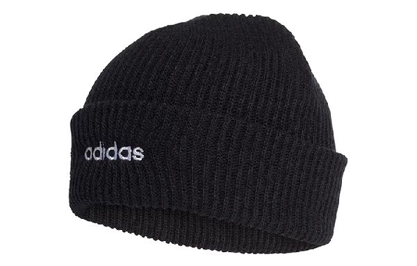 adidas CLSC Beanie Black