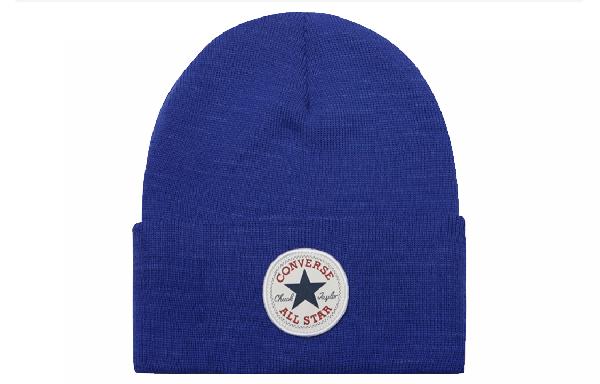 Converse Beanie