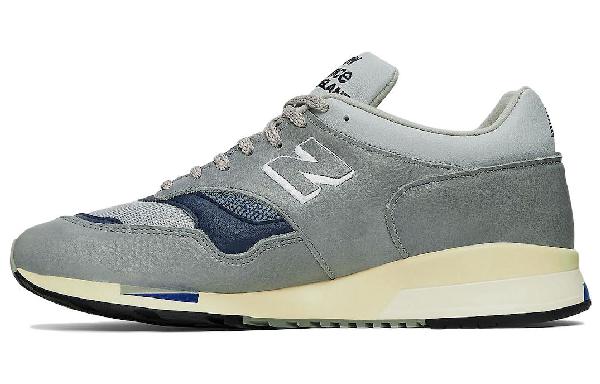 New Balance 1500