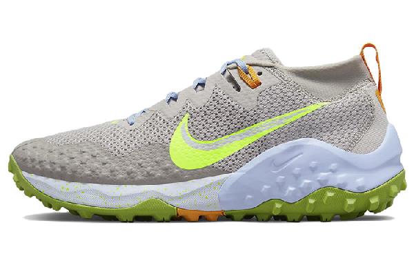 Nike Wildhorse 7