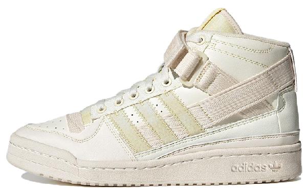 adidas Forum Mid Parley