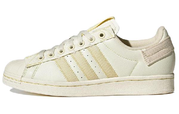 adidas originals Superstar Parley