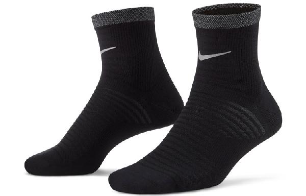 Nike Spark Lightweight
