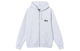Stussy