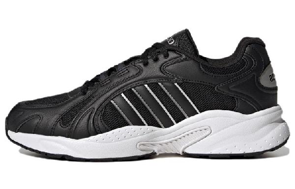 adidas Neo Crazychaos Shadow 2.0