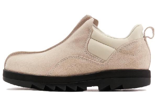 Reebok Beatnik Moc Beige