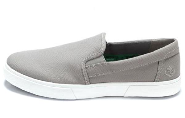 Timberland Union Wharf 2.0 Ek+