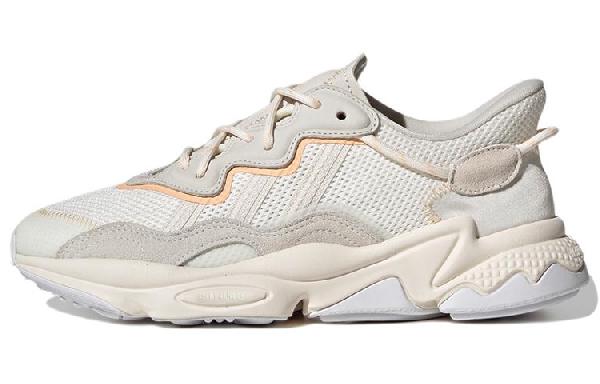 adidas Ozweego Light Grey