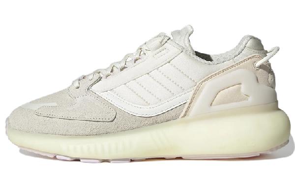 adidas ZX 5000 Boost