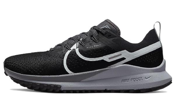 Nike Pegasus Trail 4 Black