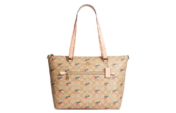 COACH Gallery 32