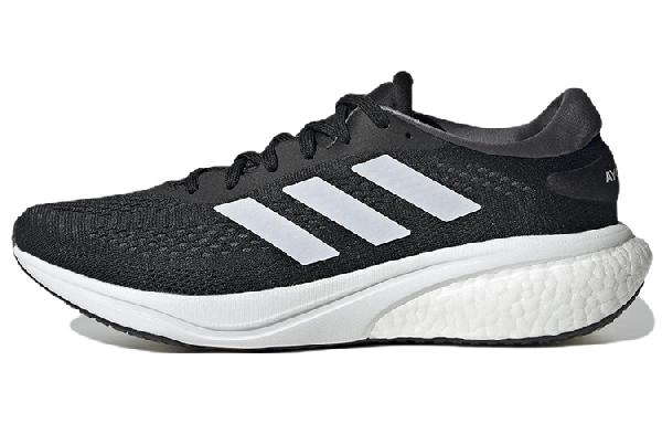 adidas Supernova 2