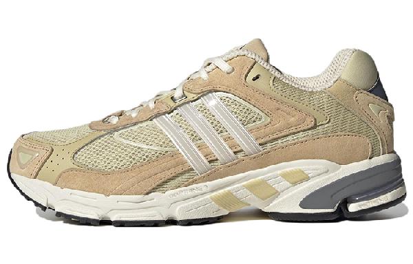 adidas Response CL Brown