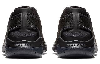 Nike Free RN 2018 Black