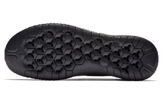 Nike Free RN 2018 Black