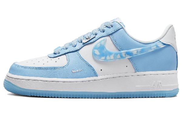 Nike Air Force 1 Low "Nail Art"