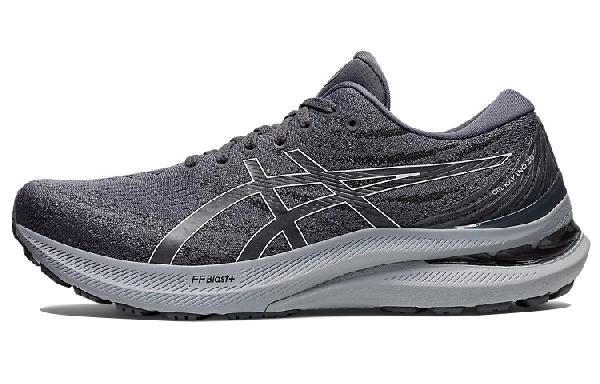 Asics GEL-KAYANO 29