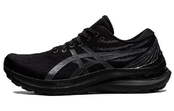Asics GEL-KAYANO 29