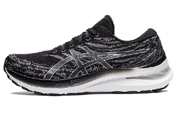Asics GEL-KAYANO 29