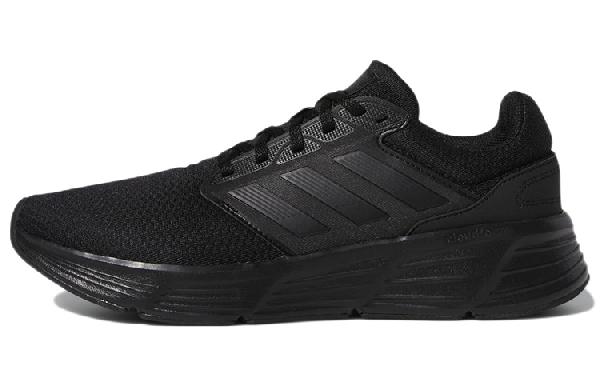 adidas Galaxy 6 Black