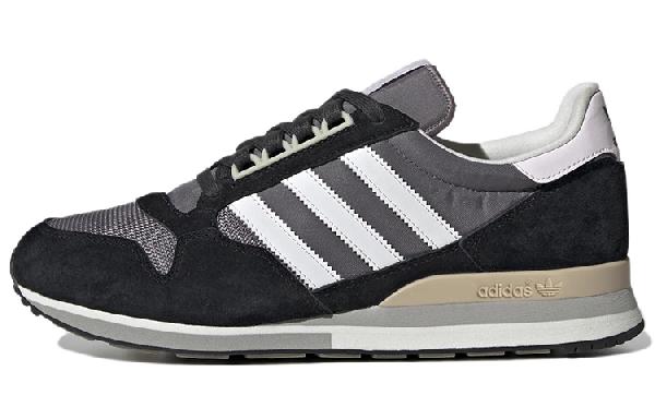 adidas ZX 500