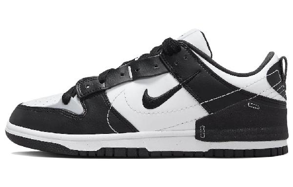 Nike Dunk Disrupt 2 "Panda"