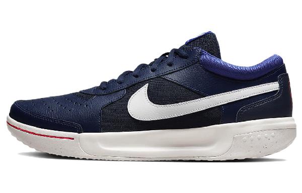 Nike Court Zoom Lite 3 HC