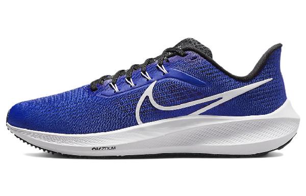 Nike Air Zoom Pegasus 39 Blue