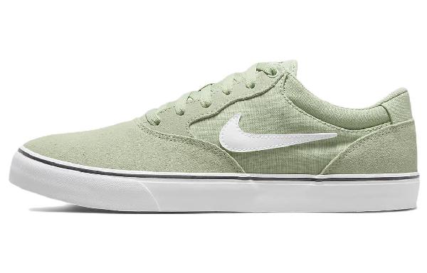 Nike SB Chron 2 Green