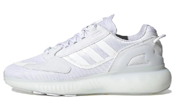 adidas ZX 5000 Boost