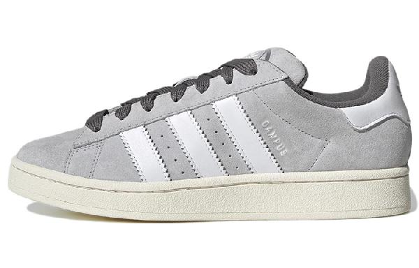 adidas Campus 00s Grey