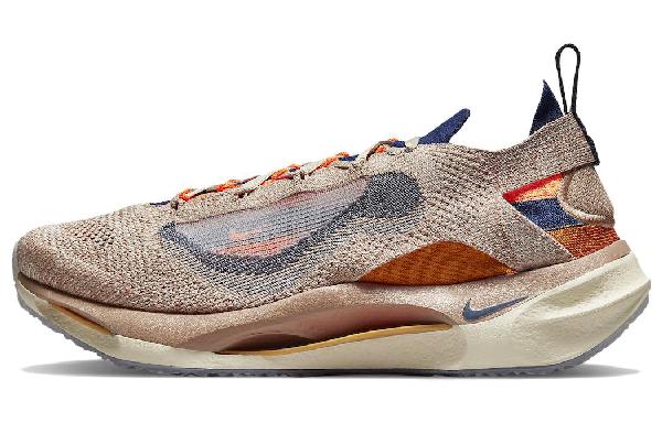 Nike Spark Flyknit 1