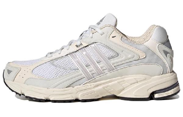 adidas Response CL Beige