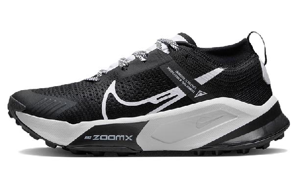Nike ZoomX Zegama Trail