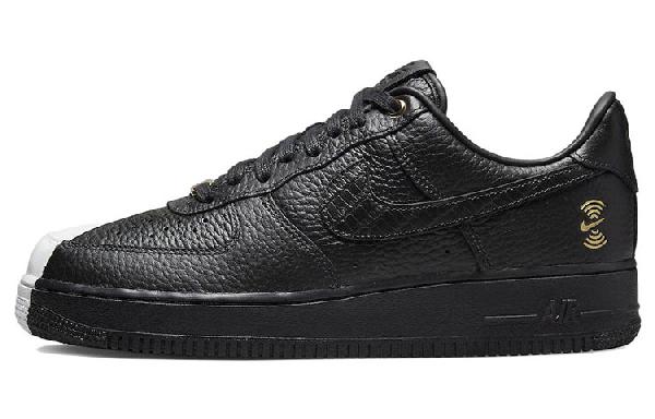 Nike Air Force 1 Low '07 PRM "Breakthrough"