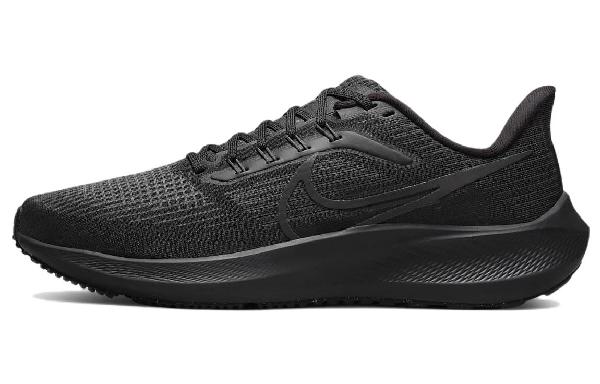 Nike Air Zoom Pegasus 39 Black