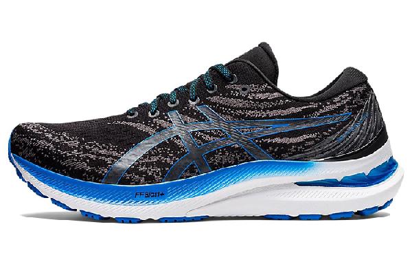 Asics GEL-KAYANO 29