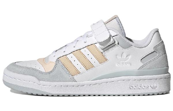 adidas Originals Forum Low